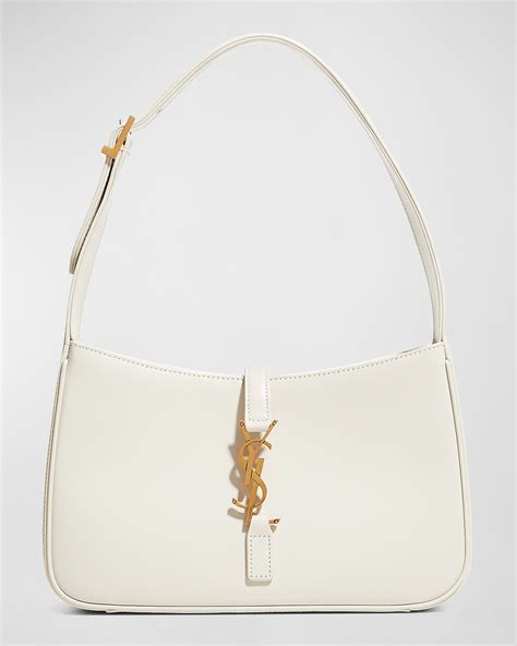 ysl hobo bag used.